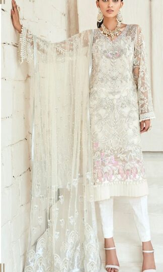 SHANAYA ROSE S 116 BRIDAL PAKISTANI  SALWAR KAMEEZ MANUFACTURER