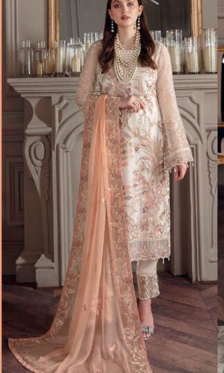 ALIF FASHION A 61 PAKISTANI SUIT ONLINEALIF FASHION A 61 PAKISTANI SUIT ONLINE