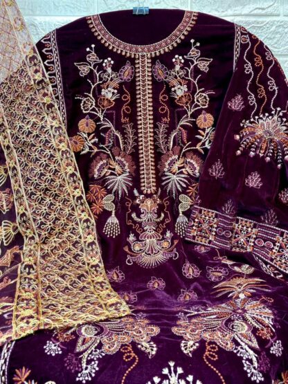 MUSHQ M 170 B PAKISTANI SUIT ONLINE BEST QUALITY PAKISTANI KURTI, MUSHQ M 170 B, ONLINE SHOPPING SUITS  MUSHQ, Pakistani Suits, Salwar Kameez, Single, Suits