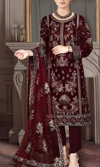 MUSHQ M 170 C PAKISTANI SUIT ONLINE WHOLESALERMUSHQ M 170 C PAKISTANI SUIT ONLINE WHOLESALER