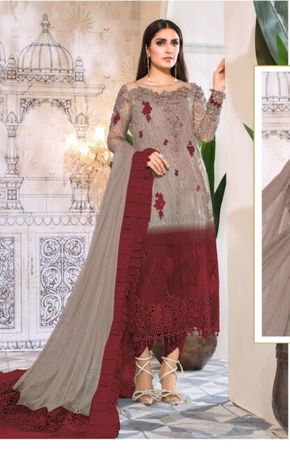 FEPIC ROSMEEN C 1239 C LATEST DEISNER PAKISTANI SUIT ONLINE DESIGNER SALWAR KAMEEZ WITH PRICE, FEPIC ROSMEEN C 1239 C, SALWAR KAMEEZ 2021, SALWAR KAMEEZ BEST PRICE, SALWAR KAMEEZ DEALER, SALWAR KAMEEZ MANUFACTURER, SALWAR KAMEEZ SUPPLIER, SALWAR KAMEEZ WHOLESALER, SALWAR SUITS IN SINGLE PIECE  EBA LIFESTYLE, Single, Suits