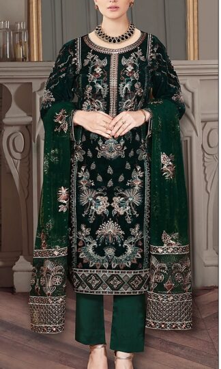MUSHQ M 170 D PAKISTANI SALWAR KAMEEZ MANUFACTURERMUSHQ M 170 D PAKISTANI SALWAR KAMEEZ MANUFACTURER