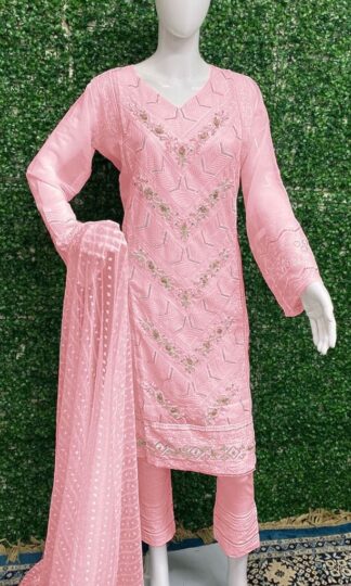 FEPIC ROSEMEEN C 1263 G PAKISTANI SUITS ONLINE SHOPPING