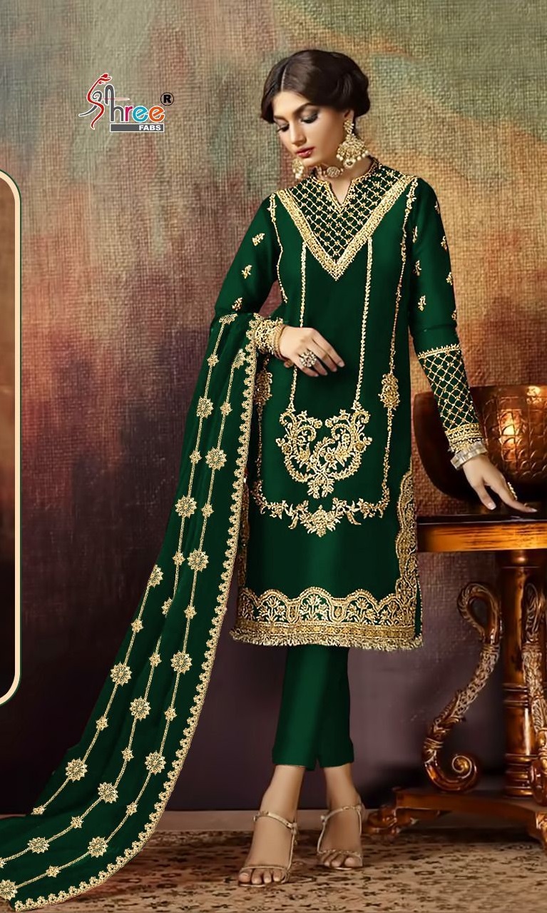 ramsha ramsha r 385 nx butterfly net innovative style salwar suit catalog  https://www.jhumarlalgandh… | Pakistani dress design, Party wear dresses,  Designer dresses