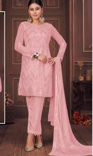 FEPIC ROSEMEEN 501 H CRAFTED NEEDLE PAKISTANI SUITS COLLECTIONFEPIC ROSEMEEN 501 H CRAFTED NEEDLE PAKISTANI SUITS COLLECTION