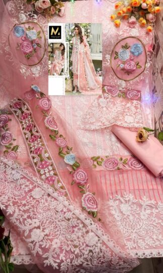 MARIYAH DESIGNER PINK DESIGNER PAKISTANI SUITS ONLINEMARIYAH DESIGNER PINK DESIGNER PAKISTANI SUITS ONLINE