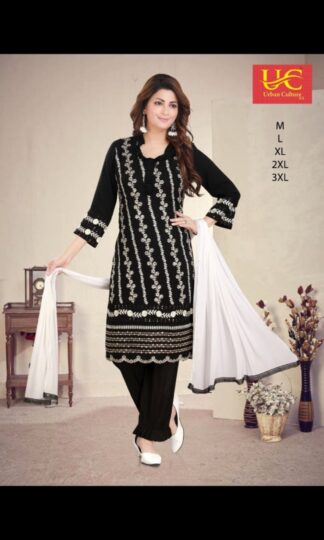 THE LIBAS COLLECTION READYMADE KURTI ONLINE