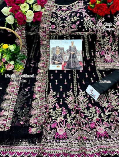SHREE FABS K 1570 PAKISTANI  SALWAR KAMEEZ MANUFACTURER DESIGNER SALWAR SUITS WITH PRICE, PAKISTANI SUITS BEST PRICE, PAKISTANI SUITS WHOLESALE, PAKISTANI SUITS WHOLESALER, SHREE FABS K 1570  COTTON SUITS, Pakistani Suits, SAJAWAT CREATION, SHREE FABS, Single, Suits