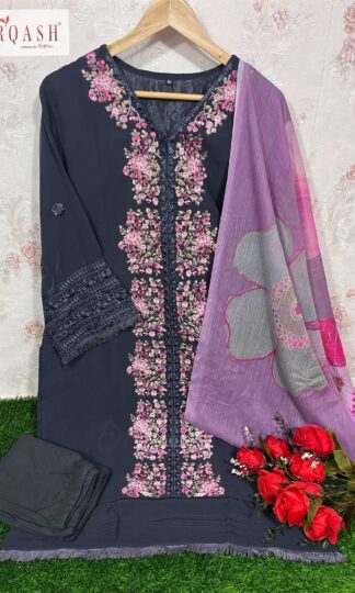 ZARQASH Z 115 STATE BLUE READYMADE PAKISTANI KURTI AT BEST PRICEZARQASH Z 115 STATE BLUE READYMADE PAKISTANI KURTI AT BEST PRICE