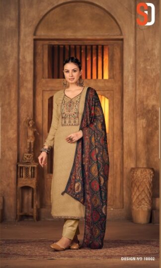 SHRADDHA DESIGNER 10002 VINTAGE WINER PAKISTANI SUIT ONLINE SHOPPINGSHRADDHA DESIGNER 10002 VINTAGE WINER PAKISTANI SUIT ONLINE SHOPPING