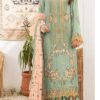 MOTIFZ 114 A PAKISTANI SUITS MANUFACTURER