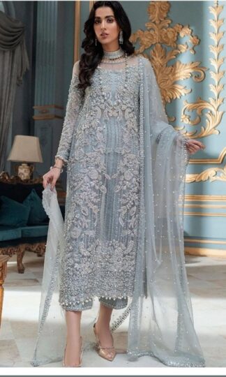 THE LIBAS COLLECTION 1111 PAKISTANI SALWAR KAMEEZ ONLINETHE LIBAS COLLECTION 1111 PAKISTANI SALWAR KAMEEZ ONLINE