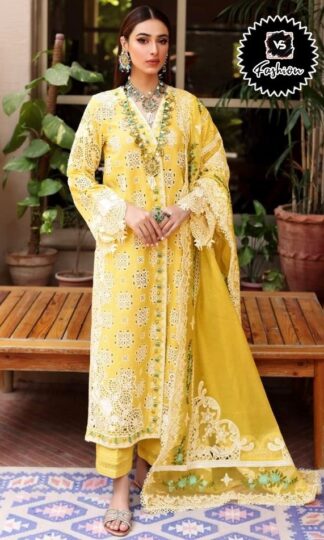 VS FASHION VS 11046 PAKISTANI SUIT ONLINE SHOPPINGVS FASHION VS 11046 PAKISTANI SUIT ONLINE SHOPPING