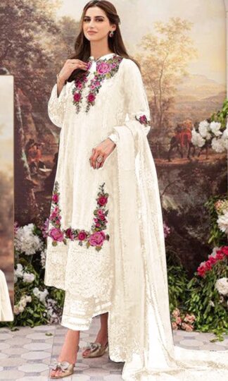 RAMSHA R 528 B PAKISTANI SUIT AT BEST PRICERAMSHA R 528 B PAKISTANI SUIT AT BEST PRICE