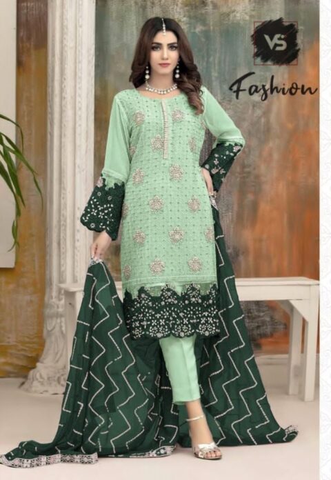 vs-fashion-vs-1214-pakistani-salwar-suits-online-copy