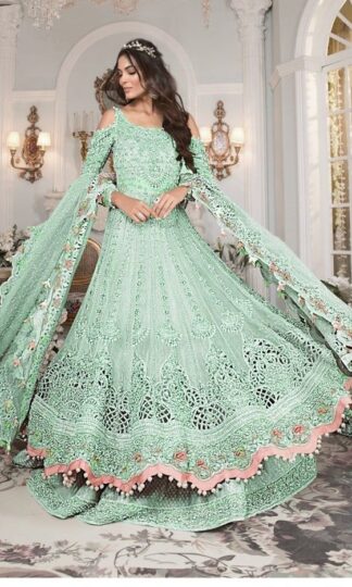 THE LIBAS COLLECTION KF 126 D PAKISTANI SUIT AT BEST PRICETHE LIBAS COLLECTION KF 126 D PAKISTANI SUIT AT BEST PRICE