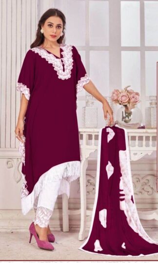 ZARQASH Z 119 E PAKISTANI KURTI AT BEST PRICEZARQASH Z 119 E PAKISTANI KURTI AT BEST PRICE