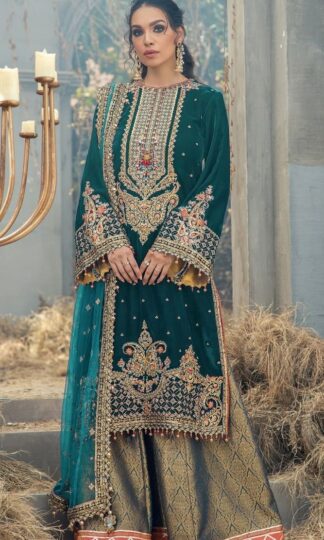 FEPIC ROSEMEEN D 5221 A PAKISTANI SUITS WITH PRICEFEPIC ROSEMEEN D 5221 A PAKISTANI SUITS WITH PRICE