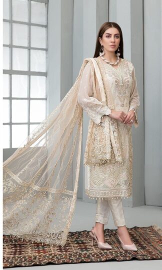 FEPIC ROSEMEEN C 1248 PAKISTANI SUITS SINGLEFEPIC ROSEMEEN C 1248 PAKISTANI SUITS SINGLE