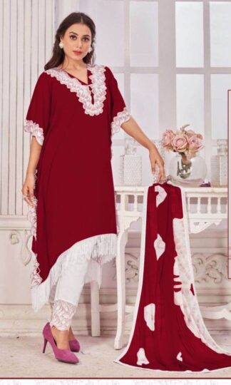 ZARQASH Z 119 G SINGLE PIECE PAKISTANI KURTIZARQASH Z 119 G SINGLE PIECE PAKISTANI KURTI