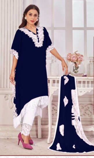 ZARQASH Z 119 H WHOLESALER PAKISTANI KURTI ONLINEZARQASH Z 119 H WHOLESALER PAKISTANI KURTI ONLINE