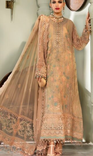 MUSHQ M 172 PAKISTANI SUITS WHOLESALERMUSHQ M 172 PAKISTANI SUITS WHOLESALER