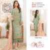 MOTIFZ 114 A PAKISTANI SUITS MANUFACTURER - Image 2