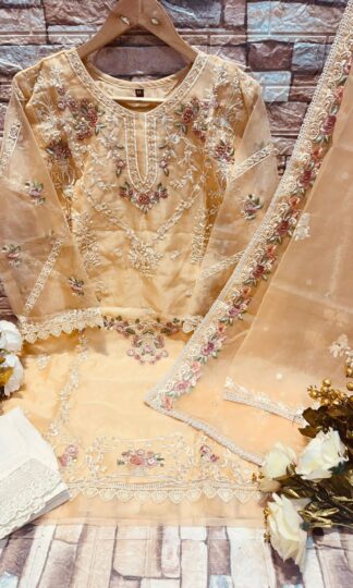 DEEPSY D 263 READYMADE PAKISTANI SUITS ONLINE SHOPPINGDEEPSY D 263 READYMADE PAKISTANI SUITS ONLINE SHOPPING