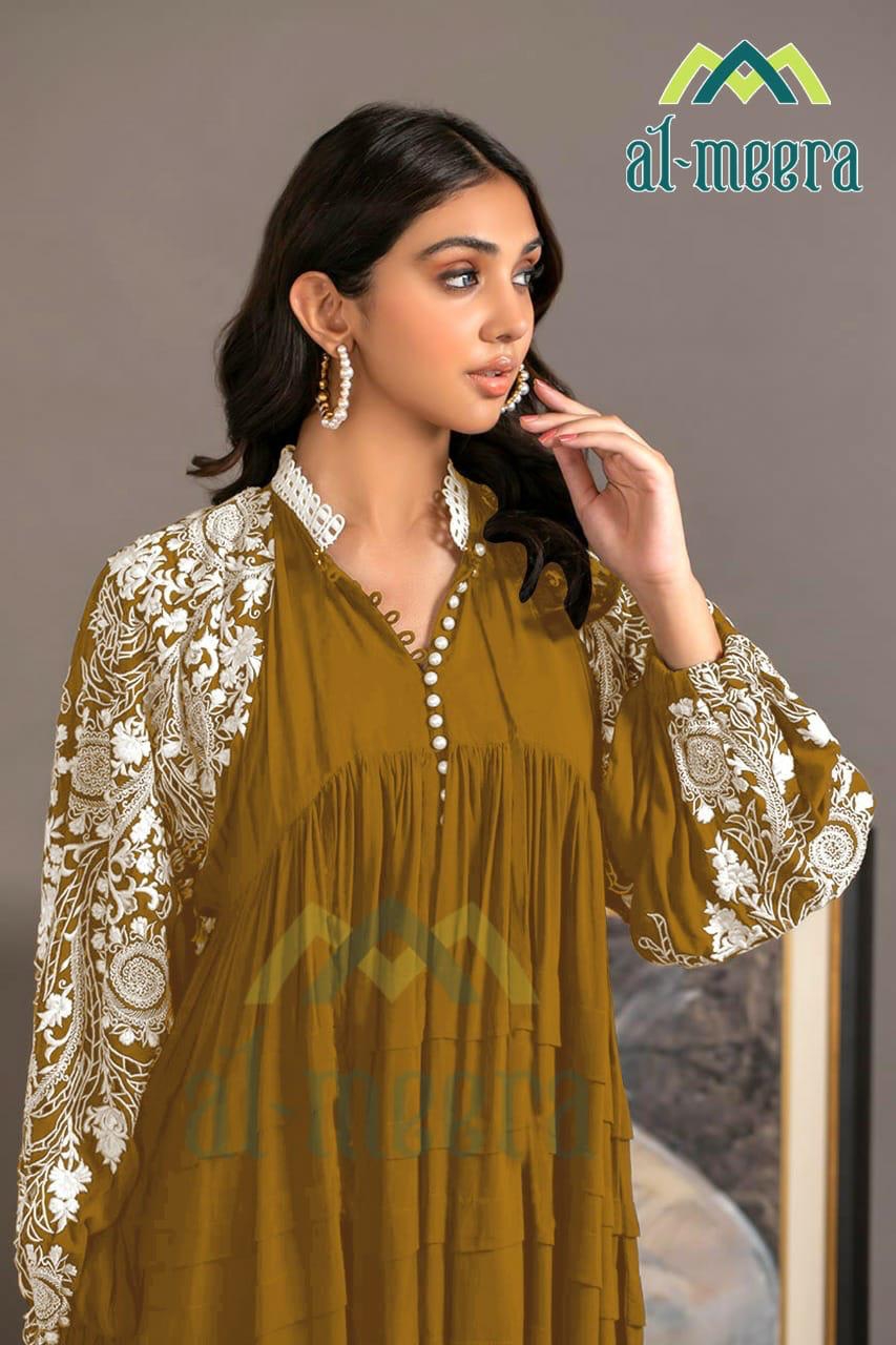 Short frock design outlet 2019 pakistani images