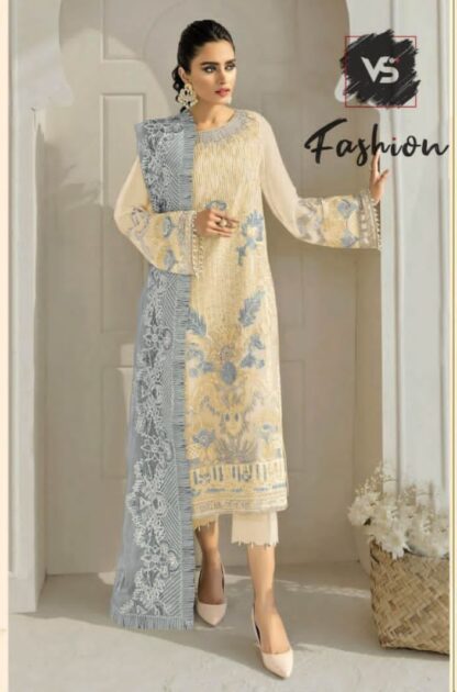VS FASHION VS 1174 A DESIGNER PAKISTANI SUITS ONLINE BEST QUALITY PAKISTANI SUITS, ONLINE SHOPPING SUITS, PAKISTANI SALWAR KAMEEZ, PAKISTANI SUITS WHOLESALE, PAKISTANI SUITS WHOLESALE DELHI, PAKISTANI SUITS WHOLESALE IN DELHI, PAKISTANI SUITS WHOLESALER FROM SURAT, VS FASHION VS 1174 A  Pakistani Suits, Salwar Kameez, Single, Suits, VF FASHION