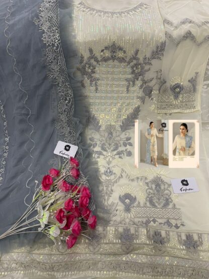 VS FASHION VS 1174 A DESIGNER PAKISTANI SUITS ONLINE BEST QUALITY PAKISTANI SUITS, ONLINE SHOPPING SUITS, PAKISTANI SALWAR KAMEEZ, PAKISTANI SUITS WHOLESALE, PAKISTANI SUITS WHOLESALE DELHI, PAKISTANI SUITS WHOLESALE IN DELHI, PAKISTANI SUITS WHOLESALER FROM SURAT, VS FASHION VS 1174 A  Pakistani Suits, Salwar Kameez, Single, Suits, VF FASHION