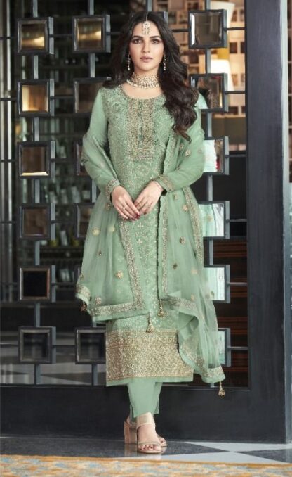 AMIRAH 16094 PAKISTANI SALWAR KAMEEZ ONLINE