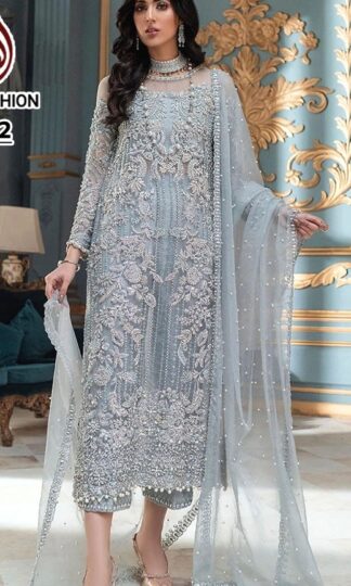 ALIF FASHION A 62 A DESIGNER PAKISTANI SUITS WITH PRICEALIF FASHION A 62 A DESIGNER PAKISTANI SUITS WITH PRICE