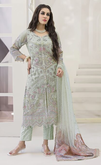 COSMOS AAYRA MULTIPLE 003 PAKISTANI SALWAR KAMEEZ WITH PRICE COSMOS AAYRA MULTIPLE 003, PAKISTANI SUITS SUPPLIER, SALWAR KAMEEZ ONLINE SHOPPING, WHOLESALE PAKISTANI SUITS  COSMOS FASHION, Pakistani Suits, Single, Suits, THE LIBAS COLLECTION