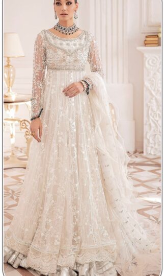 SHANAYA ROSE S 124 PAKISTANI BRIDAL DRESS WITH PRICESSHANAYA ROSE S 124 PAKISTANI BRIDAL DRESS WITH PRICE