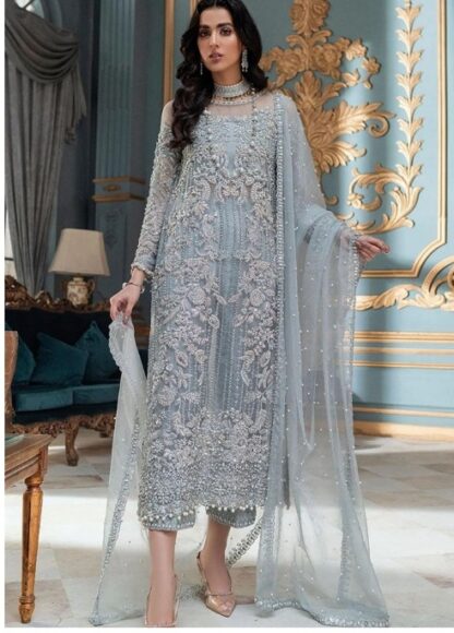 THE LIBAS COLLECTION 1111 LATEST DEISNER PAKISTANI SUIT ONLINE