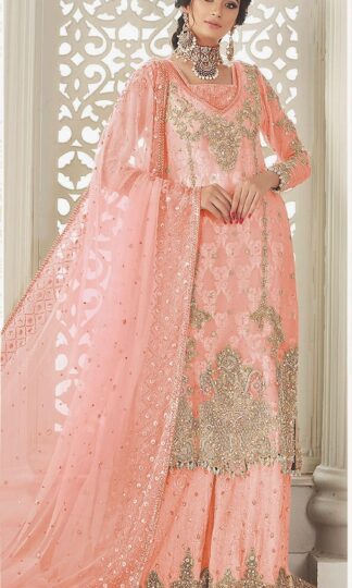 SHANAYA ROSE S 111 B PAKISTANI SUIT ONLINE WHOLESALERSHANAYA ROSE S 111 B PAKISTANI SUIT ONLINE WHOLESALER