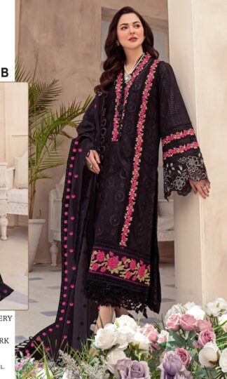 RAMSHA R 540 B NX PAKISTANI SUITS MANUFACTURER IN INDIARAMSHA R 540 B NX PAKISTANI SUITS MANUFACTURER IN INDIA