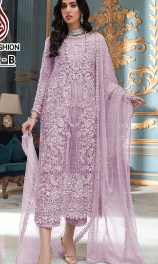 ALIF FASHION A 62 B PAKISTANI SUIT ONLINE SHOPPINGALIF FASHION A 62 B PAKISTANI SUIT ONLINE SHOPPING