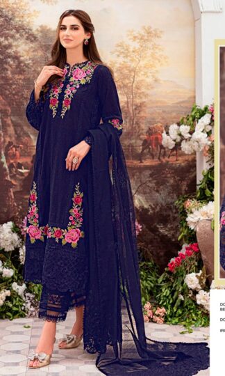 FEPIC ROSEMEEN 5406 D PAKISTANI SUITS FOR WOMENFEPIC ROSEMEEN 5406 D PAKISTANI SUITS FOR WOMEN