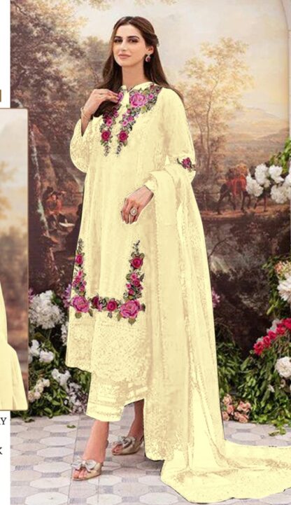 Ramsha R 528 I Pakistani Suits Online Shopping