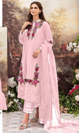 Ramsha R 528 J Latest Designer Pakistani Suit OnlineRamsha R 528 J Latest Designer Pakistani Suit Online