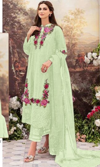 Ramsha R 528 K Pakistani Suits Online WholesalerRamsha R 528 K Pakistani Suits Online Wholesaler