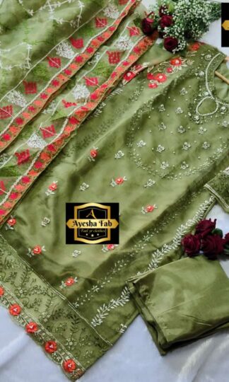 THE LIBAS COLLECTION MERA DIL YE PUKARE AAJA READYMADE SUITSTHE LIBAS COLLECTION MERA DIL YE PUKARE AAJA READYMADE SUITS