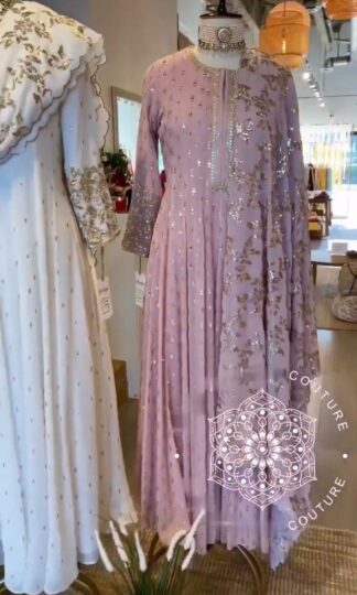 THE LIBAS COLLECTION 1491 PINK GOWN WOMEN AT BEST PRICETHE LIBAS COLLECTION 1491 PINK GOWN WOMEN AT BEST PRICE