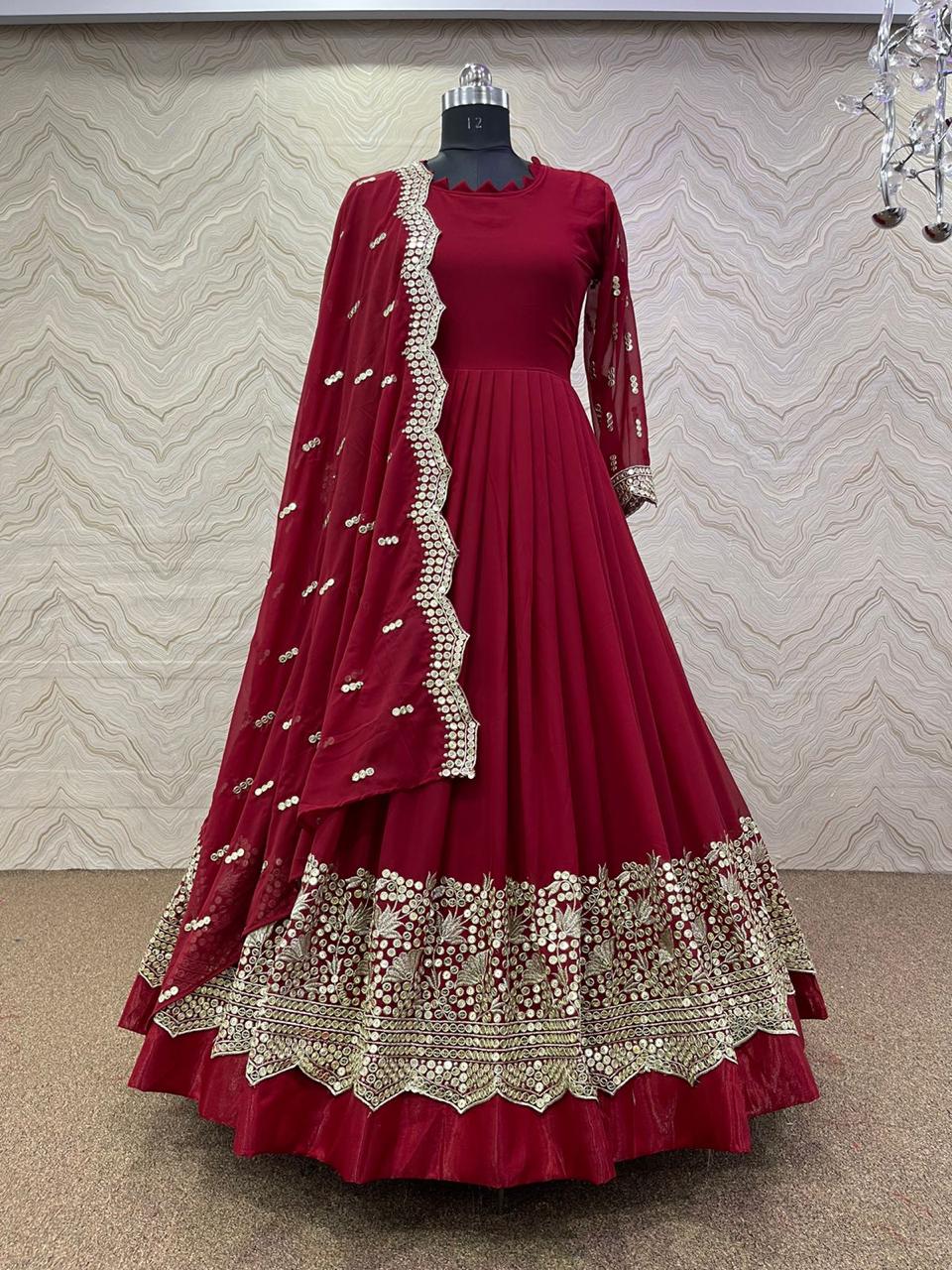 Latest Libas Collection | Lehenga Set,Ready To Wear Saree,Kurta Sets |  Wedding/Partywear Outfit Haul - YouTube