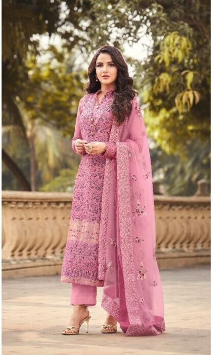 AMIRAH 16074 HANDALOOM VOL 2 INDIAN STYLE SALWAR KAMEEZ ONLINE