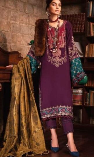 DEEPSY 1939 PAKISTANI SUITS FOR WOMENDEEPSY 1939 PAKISTANI SUITS FOR WOMEN