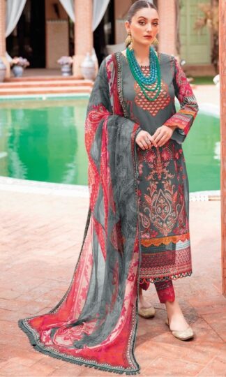 DEEPSY 2025 CHEVERON LAWN 5 PAKISTANI SUITS WITH PRICEDEEPSY 2025 CHEVERON LAWN 5 PAKISTANI SUITS WITH PRICE