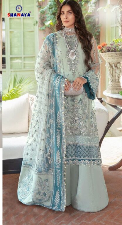 SHANAYA ROSE S 128 WEDDING PAKISTANI SUITS ONLINE BEST QUALITY PAKISTANI SUITS, ONLINE SHOPPING SUITS, PAKISTANI SALWAR KAMEEZ, PAKISTANI SUITS AT MANUFACTURER PRICE, PAKISTANI SUITS BEST PRICE, PAKISTANI SUITS IN SURAT, PAKISTANI SUITS ONLINE SHOPPING, SHANAYA ROSE S 128  PAKISTANI KURTIS, SHANAYA ROSE, Single, Suits